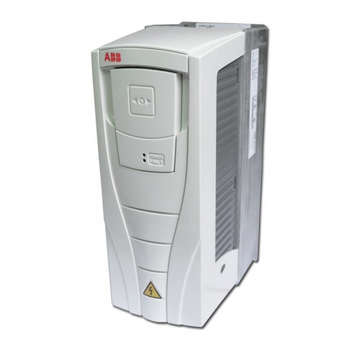 太倉ABB 510 550變頻器
