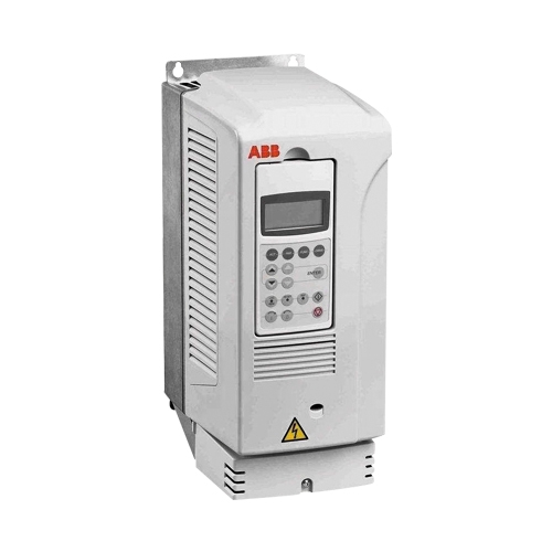 太倉ABB 8800變頻器