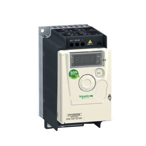 黔南施耐德ATV67 71系列變頻器