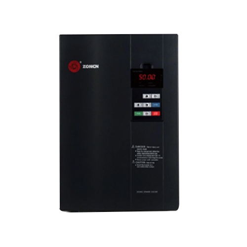 黔南H5000系列恒壓供水專用型