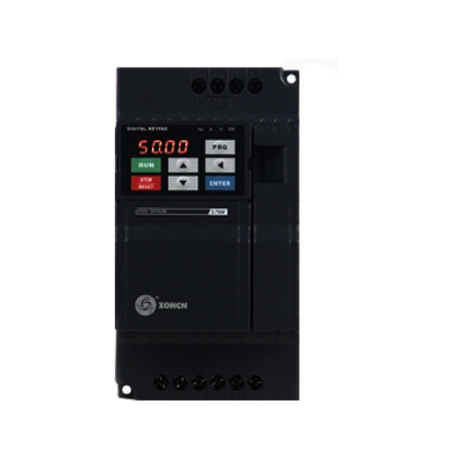 黔南Z2000系列 矢量通用變頻器